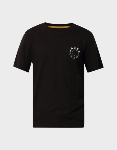 WARRIOR TEE SS