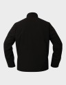 CITY STAND COLLAR JACKET