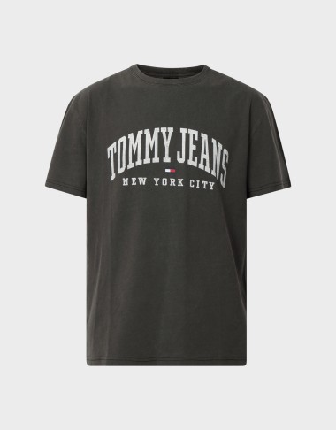 REG ARC VARSITY WASHED TEE