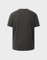 REG ARC VARSITY WASHED TEE