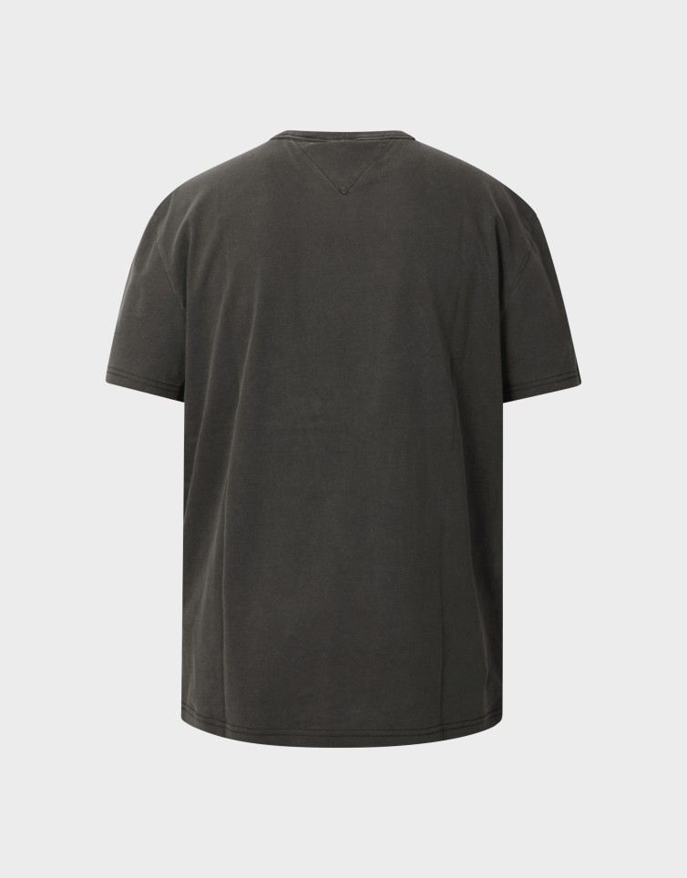 REG ARC VARSITY WASHED TEE