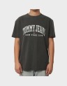 REG ARC VARSITY WASHED TEE