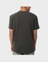 REG ARC VARSITY WASHED TEE
