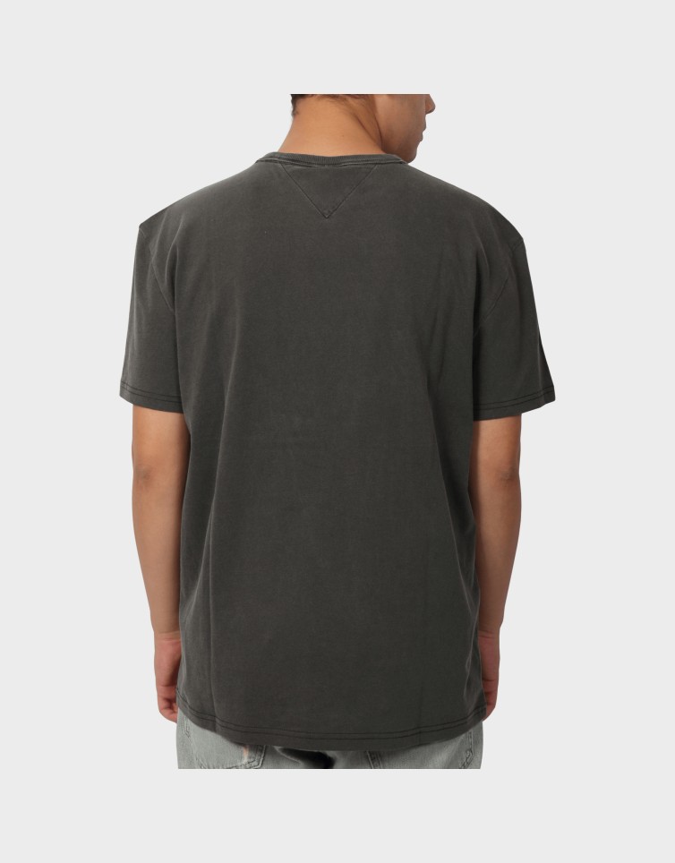 REG ARC VARSITY WASHED TEE