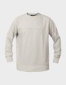 LOGO CREWNECK