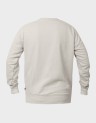 LOGO CREWNECK