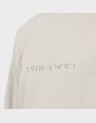 LOGO CREWNECK