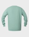 LOGO CREWNECK