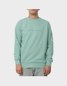LOGO CREWNECK