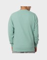 LOGO CREWNECK
