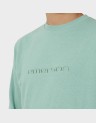 LOGO CREWNECK
