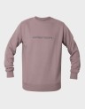 LOGO CREWNECK