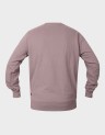 LOGO CREWNECK