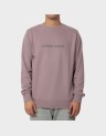 LOGO CREWNECK