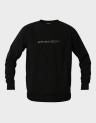 LOGO CREWNECK