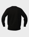 LOGO CREWNECK