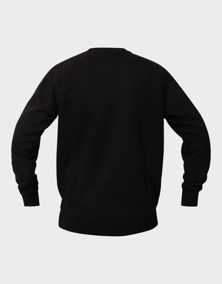 LOGO CREWNECK