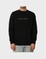 LOGO CREWNECK