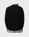 LOGO CREWNECK