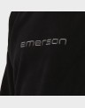 LOGO CREWNECK