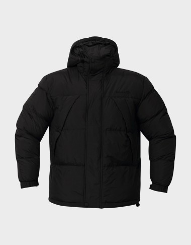 DURABLE WATER REPELLENT...