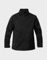 SOFT SHELL JACKET