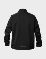 SOFT SHELL JACKET