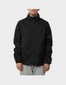 SOFT SHELL JACKET