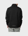 SOFT SHELL JACKET