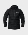 POWDER LITE™ II HOODED JACKET