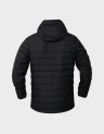 POWDER LITE™ II HOODED JACKET