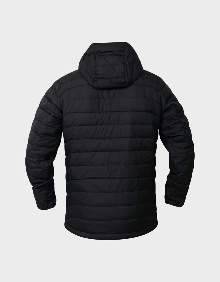 POWDER LITE™ II HOODED JACKET