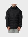 POWDER LITE™ II HOODED JACKET