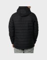 POWDER LITE™ II HOODED JACKET