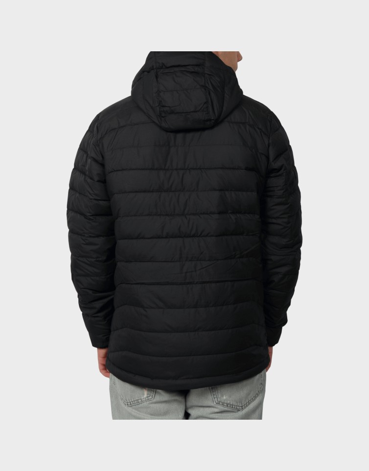POWDER LITE™ II HOODED JACKET