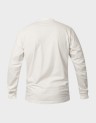 LOGO L/S T-SHIRT