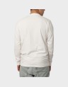 LOGO L/S T-SHIRT