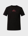 LOGO TEE