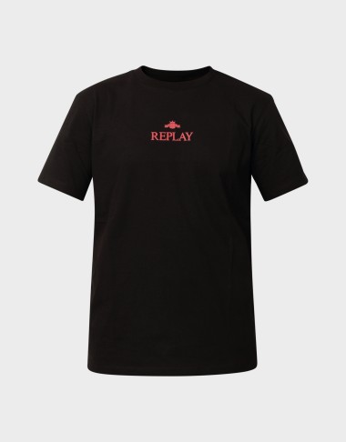 LOGO TEE