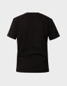 LOGO TEE