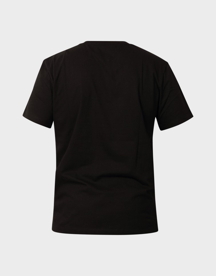 LOGO TEE