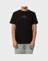 LOGO TEE