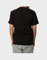 LOGO TEE