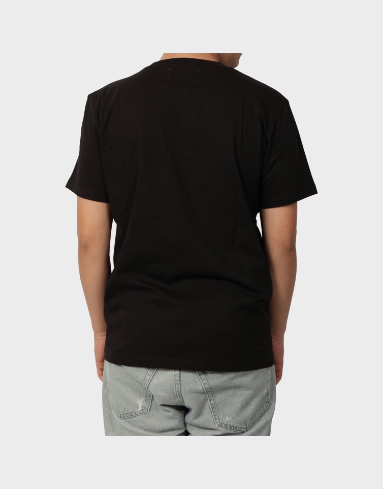 LOGO TEE