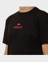 LOGO TEE