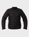 URBAN EXPLORATION JACKET
