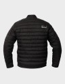 URBAN EXPLORATION JACKET