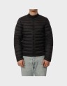 URBAN EXPLORATION JACKET