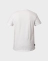 ESSENTIAL LOGO EMB TEE