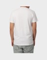 ESSENTIAL LOGO EMB TEE